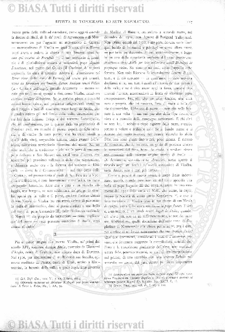 s. 3, n. 18 (1904) - Pagina: 117 e sommario