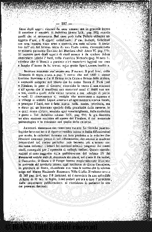 v. 45, n. 266 (1917) - Copertina: 1