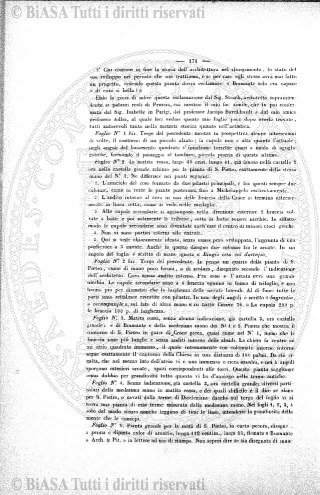 v. 14, n. 17 (1847-1848) - Pagina: 129