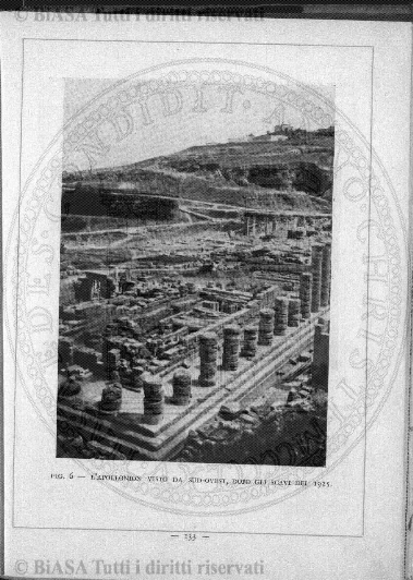 n.s., mag-dic (1901) - Pagina: 127