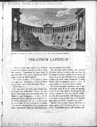 n. 7 (1920) - Copertina: 1