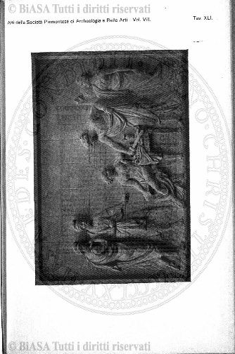 n. 11 (1787) - Pagina: 81