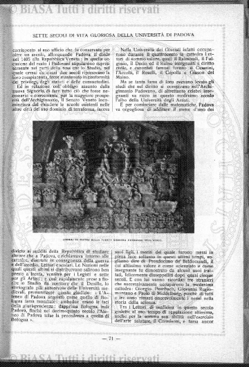 n. 25 (1787) - Pagina: 191