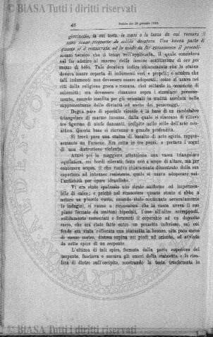 v. 24, n. 13 (1857-1858) - Pagina: 97