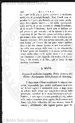 n. 11 (1784) - Pagina: 81