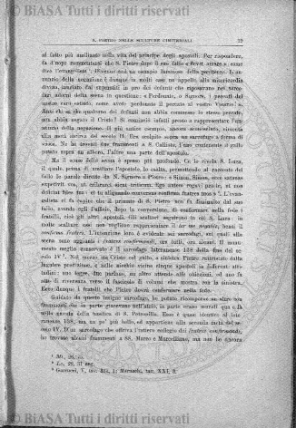 s. 3, n. 4 (1893) - Pagina: 49