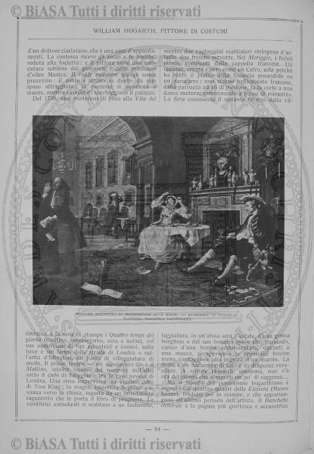 v. 3, n. 7 (1838-1839) - Pagina: 53