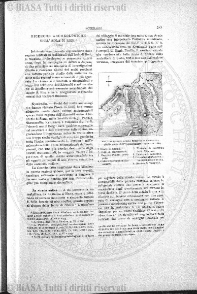 v. 24, n. 15 (1857-1858) - Pagina: 113