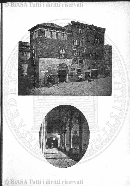 s. 2, v. 3, n. 8 (1877) - Sommario: p. 113