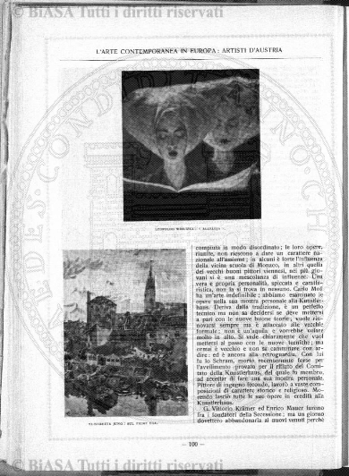 n. 28 (1787) - Pagina: 215
