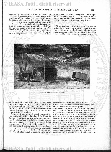 s. 2, v. 3, n. 7 (1877) - Sommario: p. 97