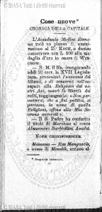 v. 53, n. 313 (1921) - Copertina: 1