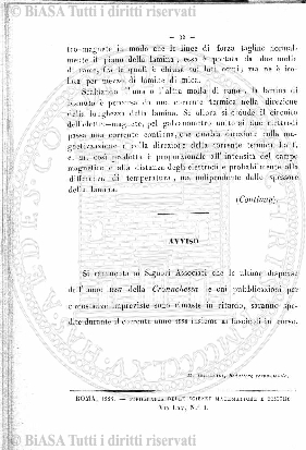 v. 6, n. 41 (1841-1842) - Pagina: 321