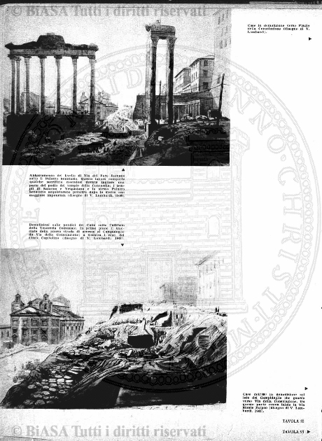 n. 3 (1918) - Copertina: 1