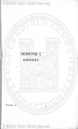v. 26, n. 151 (1907) - Frontespizio