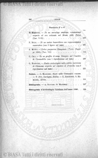 n. 23 (1837) - Pagina: 89