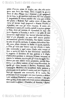 n. 17 (1784) - Pagina: 129