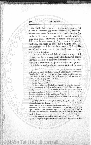 n. 5 (1924) - Pagina: 1
