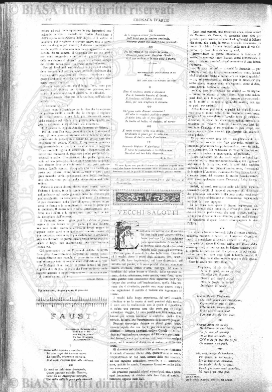 n. 8 (1884) - Pagina: 15