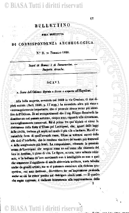 v. 1, n. 4 (1929-1930) - Pagina: 145
