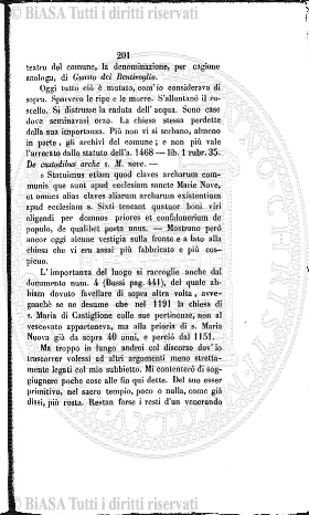 v. 26 (1825) - Frontespizio