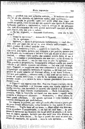 v. 63, n. 375 (1926) - Copertina: 1