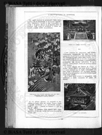 v. 4, n. 15 (1839-1840) - Pagina: 117