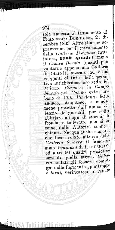 v. 19, n. 19 (1852-1853) - Pagina: 145
