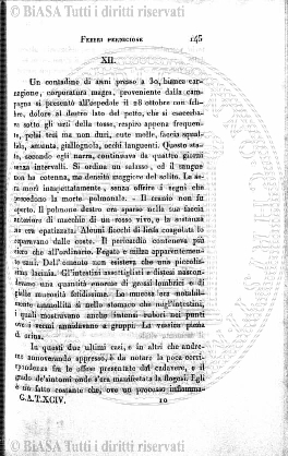 s. 2, n. 7 (1892-1893) - Pagina: 145