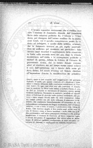 n. 6a (1832) - Pagina: 129