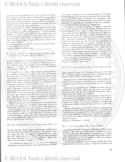 n. 6 (1942) - Copertina: 1