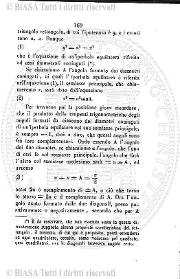 v. 1, n. 30 (1834-1835) - Pagina: 233