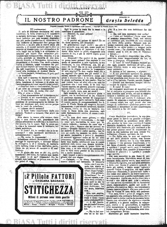 n. 2 (1933) - Copertina: 1