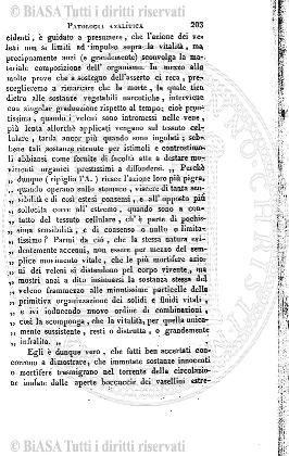 n. 10 (1957) - Frontespizio e sommario