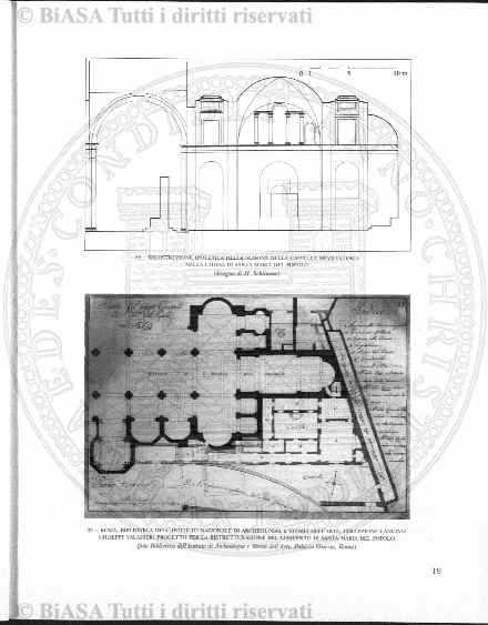 v. 6, n. 9 (1872) - Sommario: p. 129