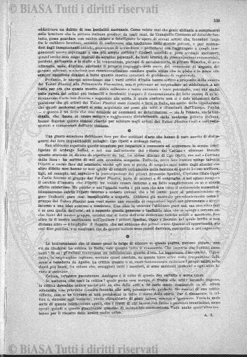 s. 6, v. 3, n. 3-4 (1927) - Copertina: 1