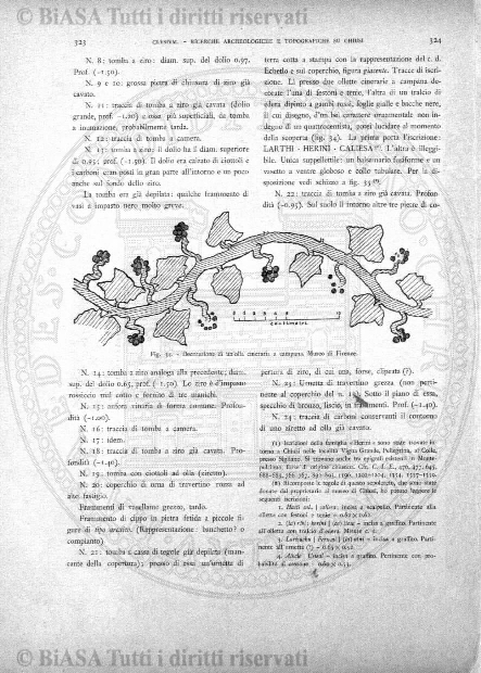 n.s., v. 10, n. 2 (1939) - Frontespizio e sommario