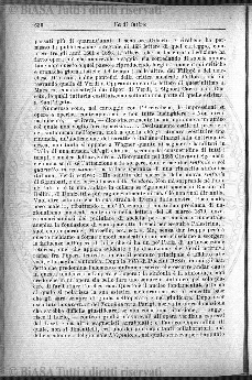 n. 9 (1938) - Frontespizio e sommario