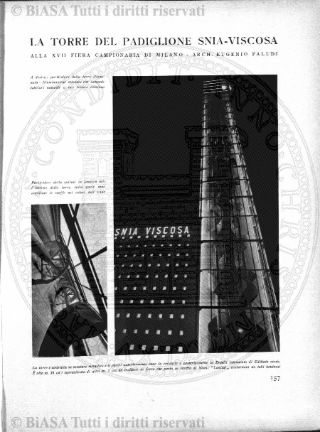 n. 5 (1842-1843) - Pagina: 33