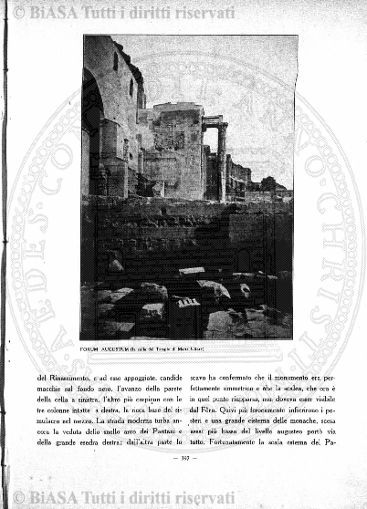n. 5 (1907) - Pagina: 37