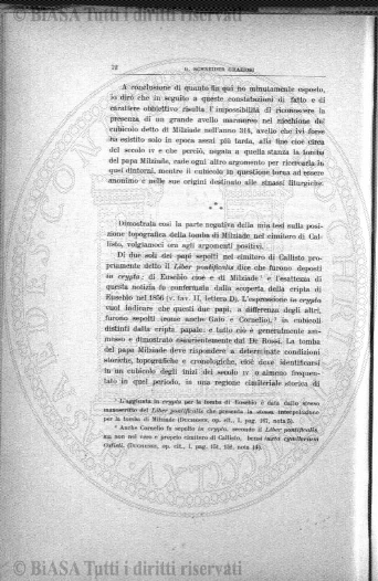 n. 6 (1888) - Frontespizio