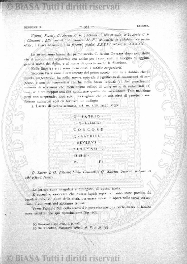 n. 4-5 (1882) - Pagina: 37