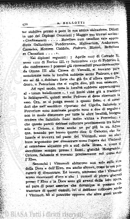 n. 4, supplemento (1914) - Pagina: 25