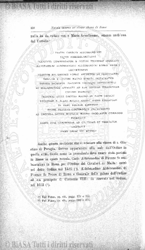 n. 49 (1787) - Pagina: 383