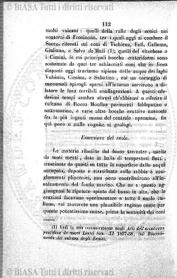 v. 20, n. 8 (1853-1854) - Pagina: 57