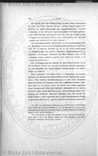 n. 8 (1925-1926) - Copertina: 1