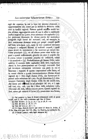 n. 6 (1904) - Copertina: 1 e sommario