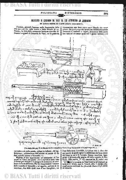 s. 5, n. 5 (1889) - Sommario: p. 65