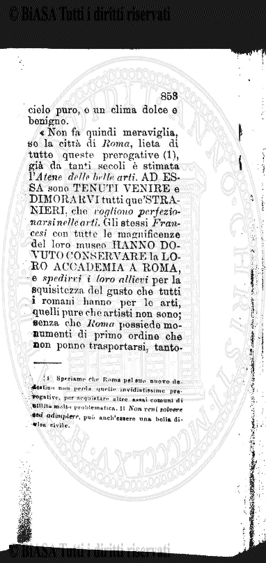 n. 4 (1872) - Pagina: 49