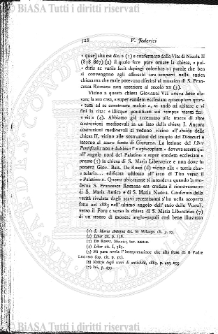 n. 7 (1882) - Pagina: 49 e sommario